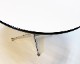 Herman Miller | Eames contract base table ॺȥ饯ȥ١ơ֥