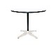 Herman Miller | Eames contract base table ॺȥ饯ȥ١ơ֥