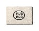 PUEBCO | TUFTED MAT PUEBCO LOGO եȥޥå ץ֥