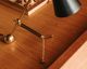 INNOLUX | Tapio Table Lamp [2color] ԥ ơ֥
