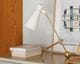 INNOLUX | Tapio Table Lamp [2color] ԥ ơ֥