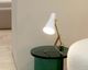 INNOLUX | Tapio Table Lamp [2color] ԥ ơ֥
