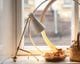 INNOLUX | Tapio Table Lamp [2color] ԥ ơ֥