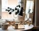INNOLUX | Tapio Table Lamp [2color] ԥ ơ֥