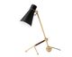 INNOLUX | Tapio Table Lamp [2color] ԥ ơ֥