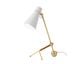 INNOLUX | Tapio Table Lamp [2color] ԥ ơ֥