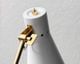 INNOLUX | Tapio Table Lamp [2color] ԥ ơ֥