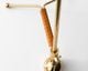 INNOLUX | Tapio Table Lamp [2color] ԥ ơ֥