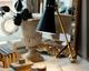 INNOLUX | Tapio Table Lamp [2color] ԥ ơ֥