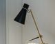 INNOLUX | Tapio Table Lamp [2color] ԥ ơ֥