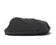 F/CE. | TEXTURED TWILL BODY BAG [2color] ���ե������� �ƥ������㡼�� �ĥ��� �ܥǥ��Хå�