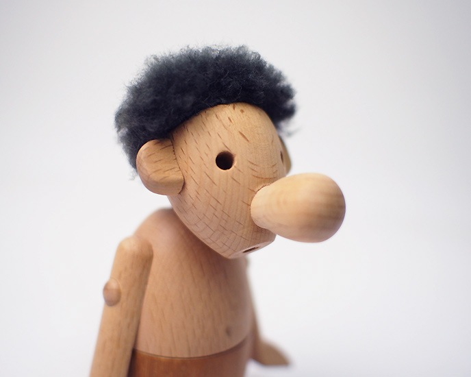 ARCHITECT MADE | STRIT ���ȥ�å�