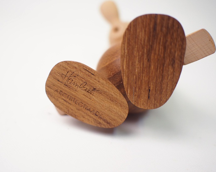 ARCHITECT MADE | STRIT ���ȥ�å�