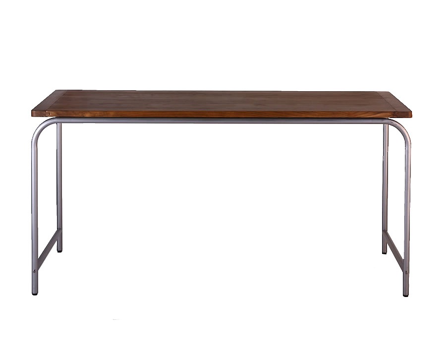 journal standard Furniture | BRISTOL DINING TABLE [2size] �֥ꥹ�ȥ�����˥󥰥ơ��֥�