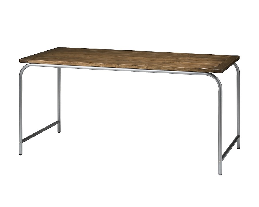 journal standard Furniture | BRISTOL DINING TABLE [2size] �֥ꥹ�ȥ�����˥󥰥ơ��֥�