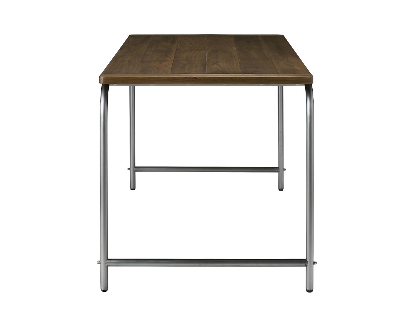 journal standard Furniture | BRISTOL DINING TABLE [2size] �֥ꥹ�ȥ�����˥󥰥ơ��֥�