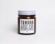 STUSSY Livin' General Store | GS Perfumed Candle (TUNDRA)  GS�ѥե塼�७���ɥ� �ĥ�ɥ�