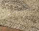 ACME Furniture | VINE YARD RUG Brown バインヤードラグ ブラウン