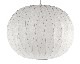 Herman Miller | NELSON BUBBLE LAMP BALL CRISSCROSS PENDANT ͥ륽Х֥ ܡ륯ꥹڥ
