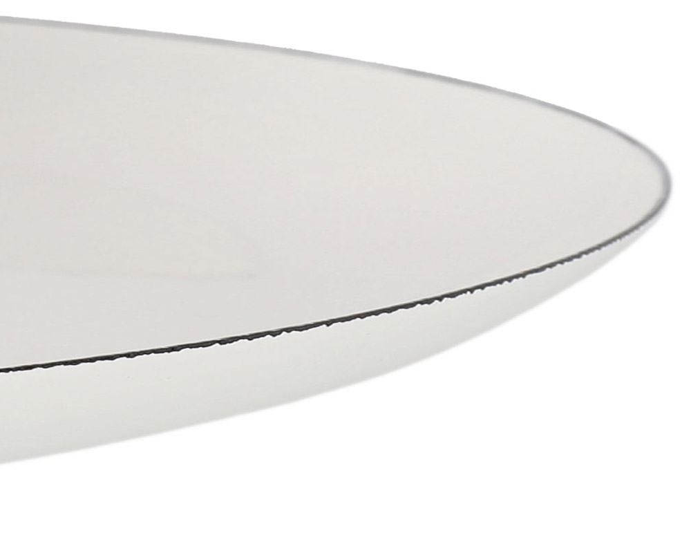 METROCS | Curl Pendant Lamp [2color��2size] ������ڥ����ȥ���