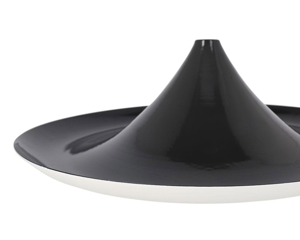 METROCS | Curl Pendant Lamp [2color��2size] ������ڥ����ȥ���