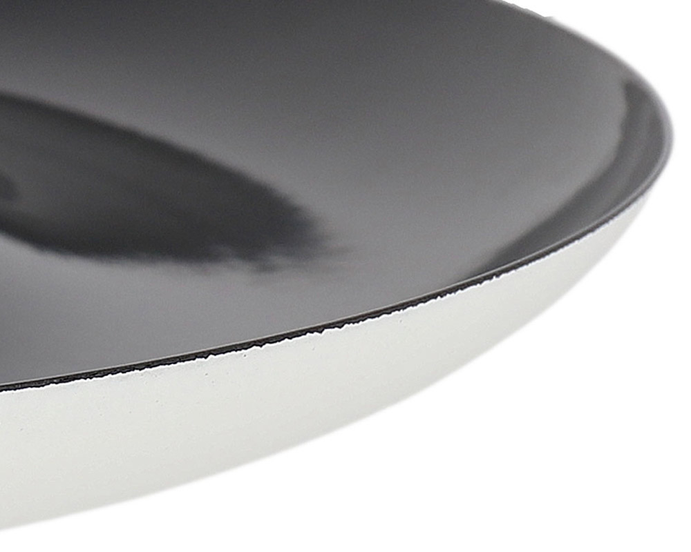 METROCS | Curl Pendant Lamp [2color��2size] ������ڥ����ȥ���