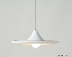 METROCS | Curl Pendant Lamp [2color��2size] ������ڥ����ȥ���