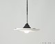 METROCS | Curl Pendant Lamp [2color��2size] ������ڥ����ȥ���