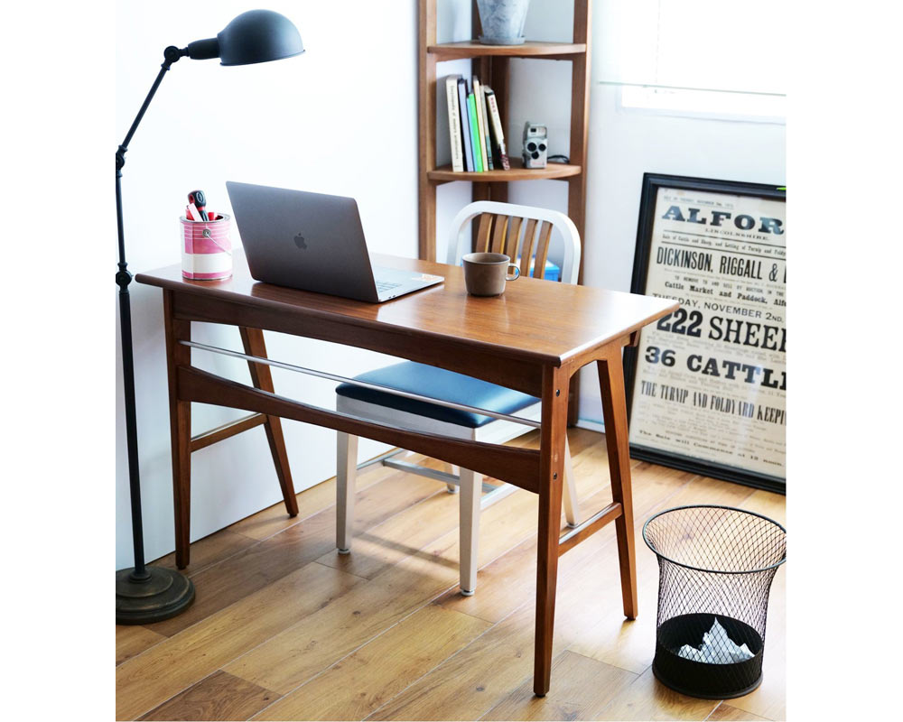 ACME Furniture | DELMAR DESK ǥޡǥ
