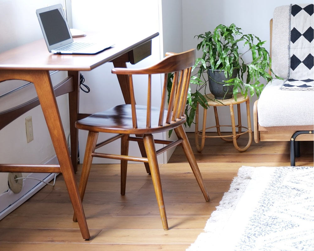 ACME Furniture | DELMAR DESK ǥޡǥ