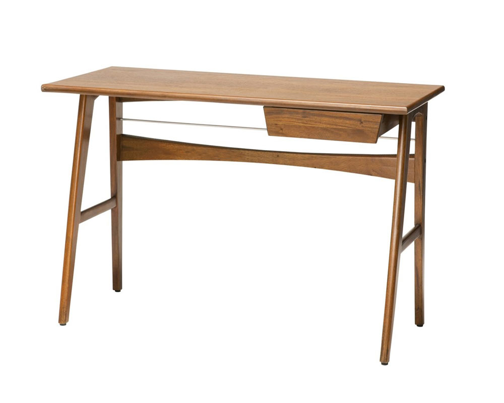 ACME Furniture | DELMAR DESK ǥޡǥ