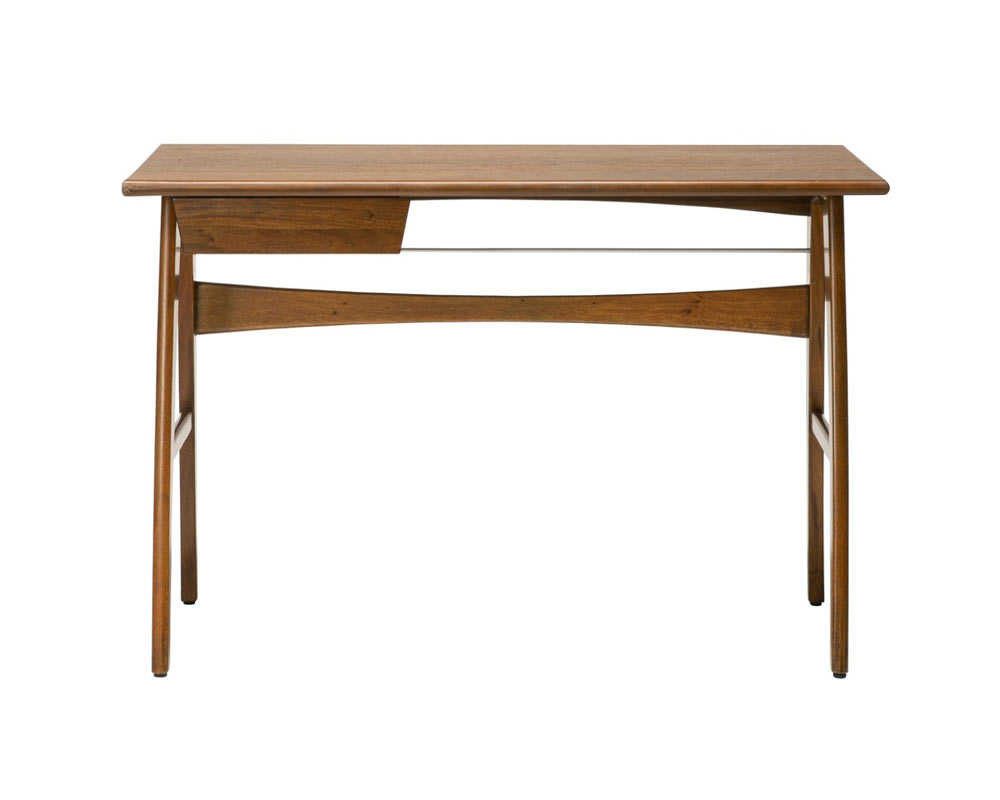 ACME Furniture | DELMAR DESK ǥޡǥ