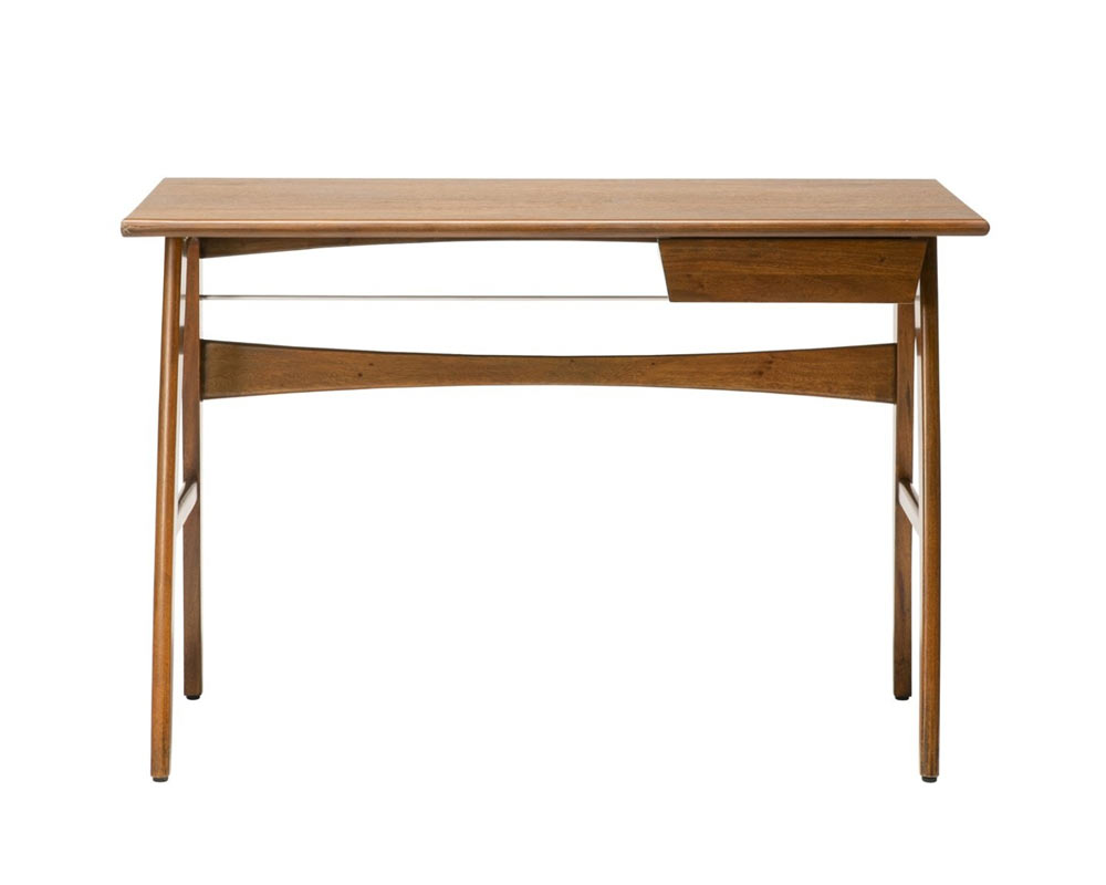 ACME Furniture | DELMAR DESK ǥޡǥ