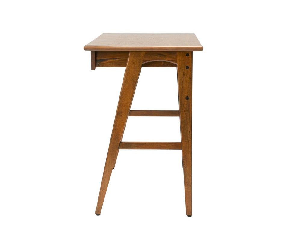 ACME Furniture | DELMAR DESK ǥޡǥ