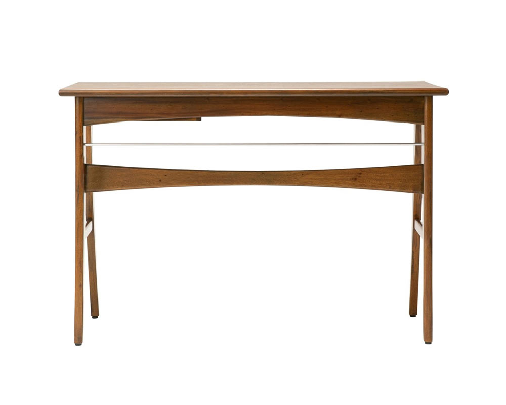 ACME Furniture | DELMAR DESK ǥޡǥ