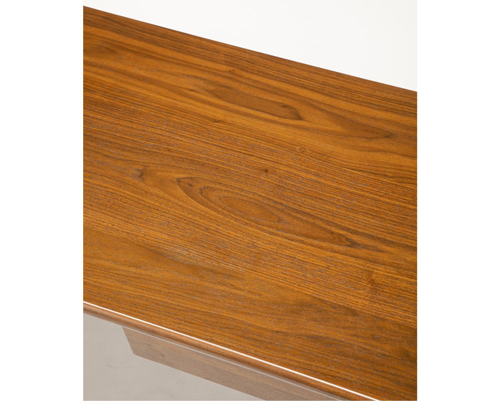 ACME Furniture | DELMAR DESK ǥޡǥ