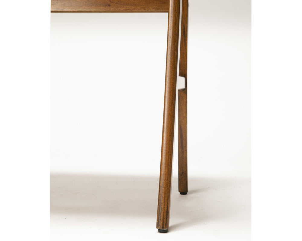 ACME Furniture | DELMAR DESK ǥޡǥ