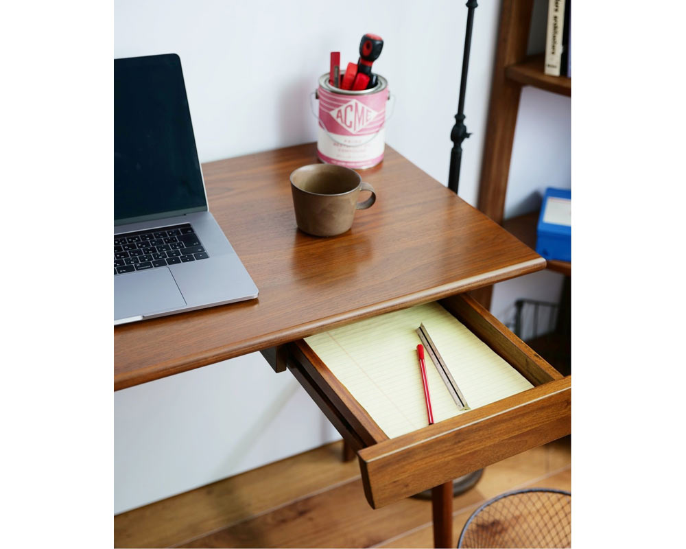 ACME Furniture | DELMAR DESK ǥޡǥ