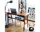 ACME Furniture | DELMAR DESK ǥޡǥ