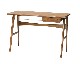 ACME Furniture | DELMAR DESK ǥޡǥ