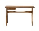 ACME Furniture | DELMAR DESK ǥޡǥ