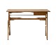 ACME Furniture | DELMAR DESK ǥޡǥ