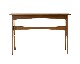 ACME Furniture | DELMAR DESK ǥޡǥ