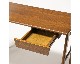 ACME Furniture | DELMAR DESK ǥޡǥ