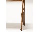 ACME Furniture | DELMAR DESK ǥޡǥ
