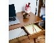 ACME Furniture | DELMAR DESK ǥޡǥ