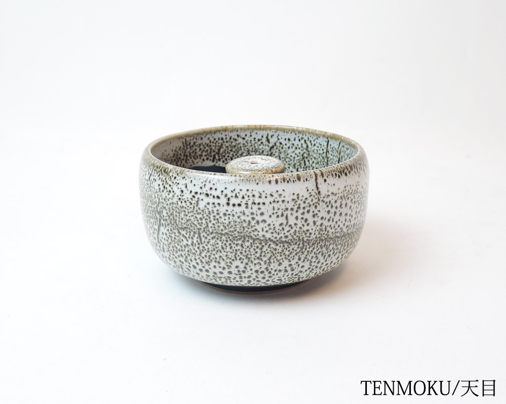 INSTRUMENTAL | INCENSE STAND 󥻥󥹥/Ω