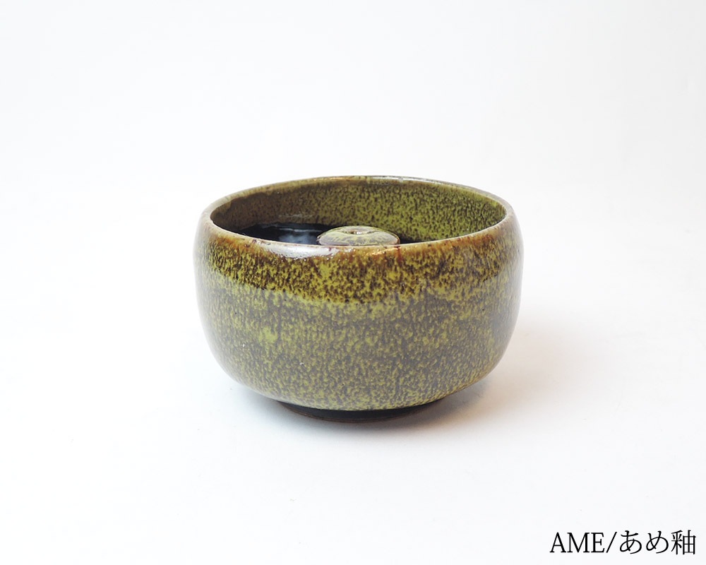 INSTRUMENTAL | INCENSE STAND 󥻥󥹥/Ω