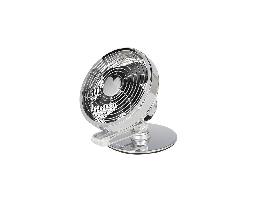 DULTON | SWING ARM DESK FAN �������󥰥����� �ǥ����ե���
