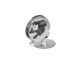 DULTON | SWING ARM DESK FAN �������󥰥����� �ǥ����ե���